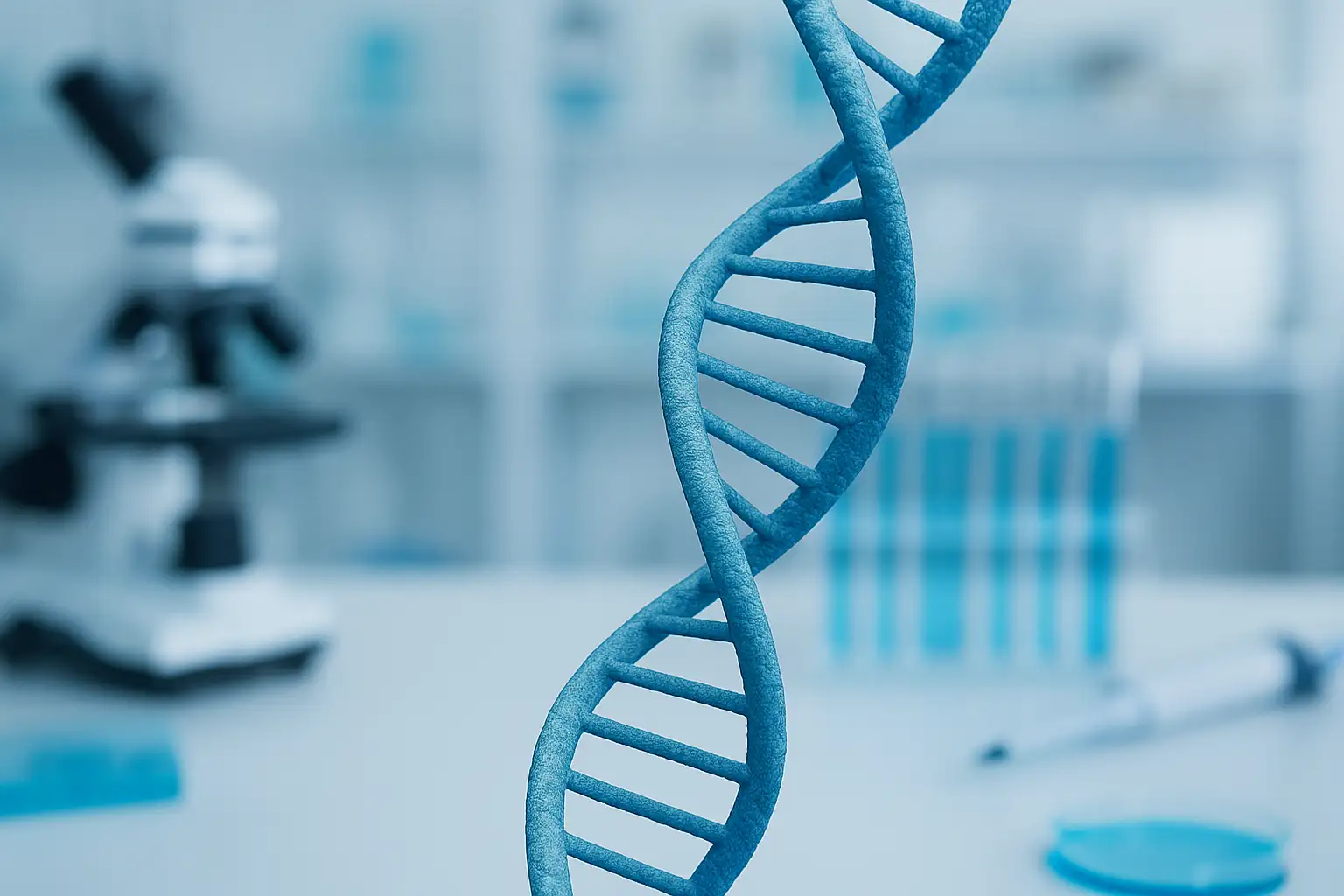 APOE gene